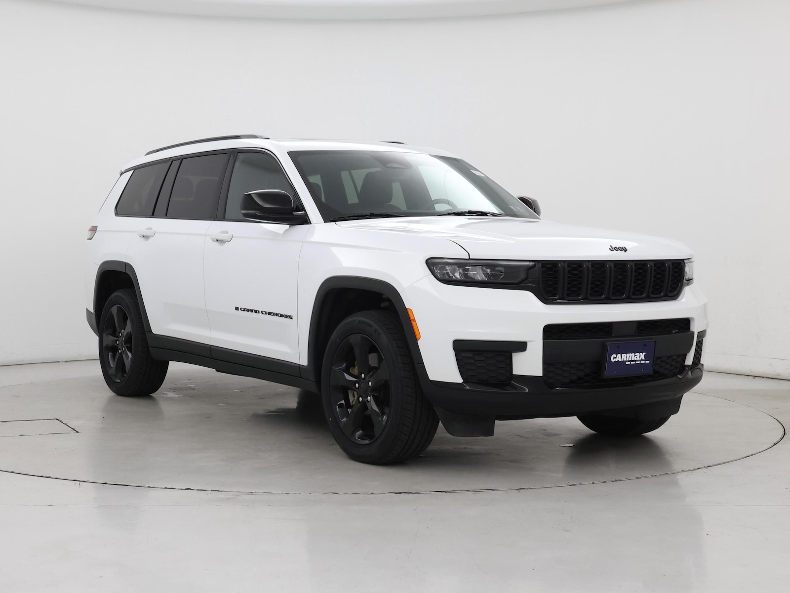 jeep grand cherokee l 2023 1C4RJKAG6P8727912 image jeep grand cherokee l 2023 1C4RJKAG6P8727912 image